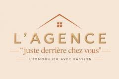 L'Agence Juste Derrière Chez Vous