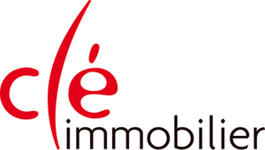 CLE IMMOBILIER