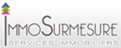 Immo Surmesure