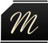 Agence Mayent