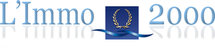 L'Immo 2000