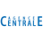 Agence Centrale