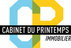 Cabinet du Printemps