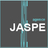 Jaspe Immobilier