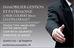Immobilier Gestion et Patrimoine