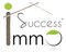 Success Immo