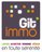 Git Immo