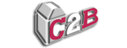 C2B