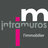 Intramuros Immobilier