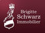 Brigitte Schwarz Immobilier