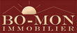 Bo-Mon Immobilier