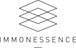 Immonessence