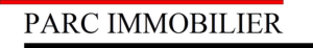 Parc Immobilier