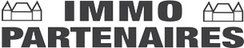 Immo Partenaires