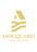 MOCQUARD Immobilier