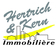 Hertrich Kern