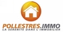 Pollestres.Immo