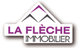 La Flèche Immobilier