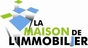 La Maison de l'Immobilier