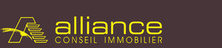 Alliance Conseil Immobilier
