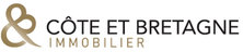 Côte et Bretagne Immobilier