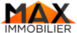 Max Immobilier