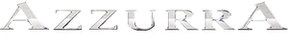 AZZURRA IMMOBILIER