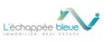 L'Echappée Bleue Immobilier