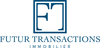 Futur Transactions Elancourt	