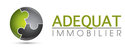 Adéquat Immobilier