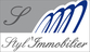Styl'Immobilier
