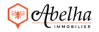 Abelha Immobilier