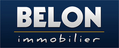 Belon Immobilier