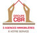 Agence Art Internationnal  immobilier