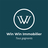 WIN WIN IMMOBILIER