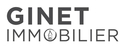 CABINET GINET