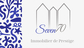 Seven70 Immo