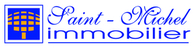 Saint Michel Immobilier