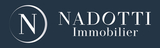 NADOTTI IMMOBILIER CAVAILLON