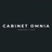 Cabinet OMNIA