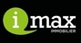 IMAX Courbevoie