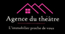 AGENCE DU THEATRE