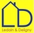 CABINET LEDAIN ET ASSOCIES
