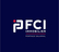 Logo de l'agence FCI Immobilier