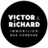 VICTOR & RICHARD Immobilier