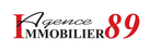 Immobilier 89