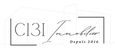C13I Immobilier