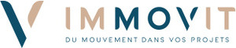 Agence IMMOVIT