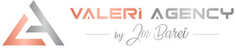 Valeri Agency