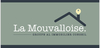AL IMMOBILIER LA MOUVALLOISE
